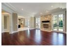Hardwood Floor Refinishing Phoenix | Blackhawkfloors.com