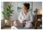 Chronic Pelvic Pain Cape Town | Expert Diagnosis & Treatment