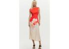 Shop Best European Boutiques for Women’s Favorite Fashion Picks at Estell Boutique