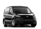 Reliable Cross Border Airport Transfer Niagara to Buffalo Airport Usa