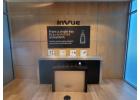 High-Quality Office Signs Washington DC Available Now