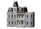 Buy Premium New Haven Wooden Doll House Kit for Creative DIY Projects