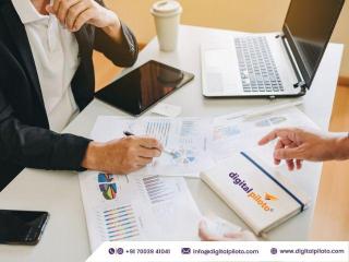 AI Search Experience Optimization by the Best SEO Company in Kolkata
