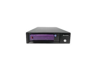 Scryntech : Buy Quality Internal Tape Drives & External Tape Drives from Trusted Suppliers