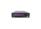 Scryntech : Buy Quality Internal Tape Drives & External Tape Drives from Trusted Suppliers 