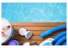 Goodyear Pool Service Weekly | Blueutopiapools.com