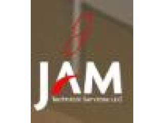 Bathroom Remodeling Services in Dubai – Quality Work by JAMTS