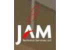 Bathroom Remodeling Services in Dubai – Quality Work by JAMTS