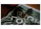 Niagara Weed and Wine Tours - VIP Cannabis & Winery Trips