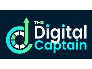 Digital Marketing Agency
