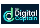 Digital Marketing Agency