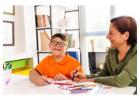 Want to Develop Life Skills As a Participant?