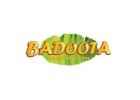 Badoota - Nati Style Restaurant in Bangalore