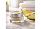 Shop Body Care Products for Women This Summer Season in New Jersey