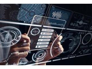 Advanced Quality Management System Software | eQMS Platform