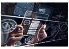 Advanced Quality Management System Software | eQMS Platform