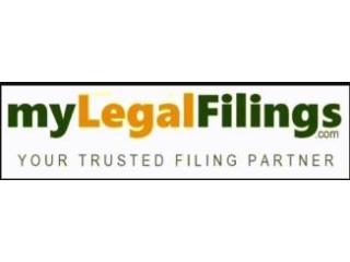 Private Limited Company Registration in Bareilly