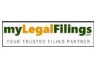 Private Limited Company Registration in Bareilly