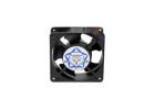 APW 2U-85284 220V/240V Axial Cooling Fan W/ 4-1/8" Hole Centers, 3100 RPM