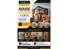 Professional House Design Kolkata Services
