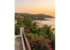 Profitable Hotel for Sale in Rajasthan with High ROI Deals