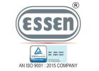 Electronic Components Manufacturer in India