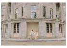 Wedding Photographer NJ for Timeless and Elegant Wedding Photography