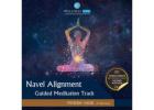 Rebalance Your Energy, Eliminate Stress – Join the Navel Activation Course Today!