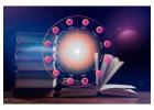 Astrology Consultant