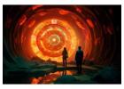 Free Astrology Consultation