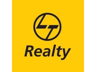 L&T Realty Sector 86 Gurgaon – New Launch Project Overview.