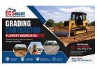 Grading Contractor GA