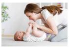Surrogacy in Georgia | Surrogate Mother Cost in Georgia