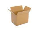 Buy Corrugated Carton Boxes Online in Bulk or Wholesale