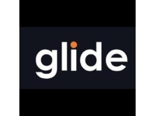 Glide Window Cleaning