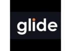 Glide Window Cleaning