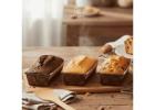 Bake and Serve: Ezeepack's Oven-Safe Paper Moulds Revolutionizing Indian Bakery Operations