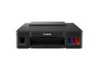 Canon Printer Troubleshooting – That You May Not Be Aware of