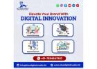 Investor Roadshow Management Services | Effective Investor Outreach and Capital Growth