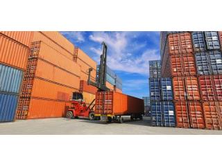 Need Reliable Container Transport in Melbourne? Get Fast, Secure & Affordable Logistics Today!