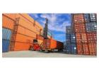 Need Reliable Container Transport in Melbourne? Get Fast, Secure & Affordable Logistics Today!