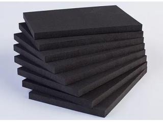 Buy EPDM Foam Online in Delhi | Fusion Foams
