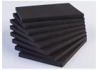 Buy EPDM Foam Online in Delhi | Fusion Foams