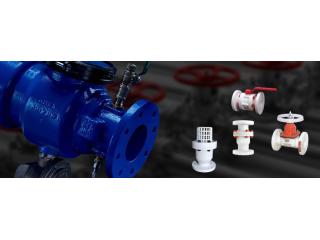 How forged steel valves improve safety in high-pressure pipelines?