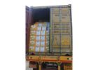 Safety Matches Exporters | Bulk Safety Match Box Supplier
