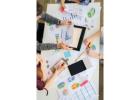 Real Estate Digital Marketing Agency in Mumbai | Ignitic Ideas