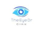 Ophthalmologist Yorkshire		