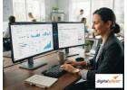 Best SEO Company in Durgapur for AI Search Visibility Growth