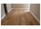 Shop for Engineered Oak Flooring in UK
