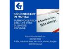 IT company in mohali
